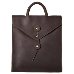 The Tove Backpack