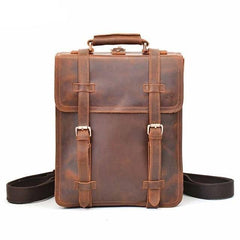 The Garth Backpack
