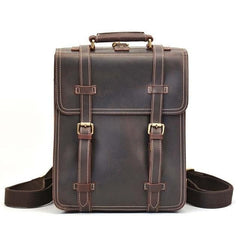 The Garth Backpack