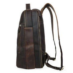 The Sten Backpack