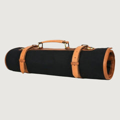 Stretchable Knife Roll - Premium Quality