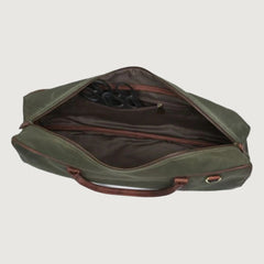 Cheif Kitchen Knife Roll