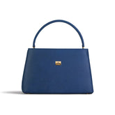 Celeste Blue Elegance Bag