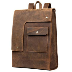 The Ragna Backpack