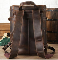 THE RAOUL BACKPACK