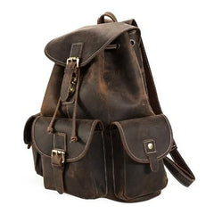 THE THORSEN BACKPACK