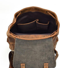 THE HAGEN BACKPACK