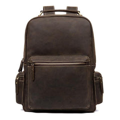 THE LANGLEY BACKPACK