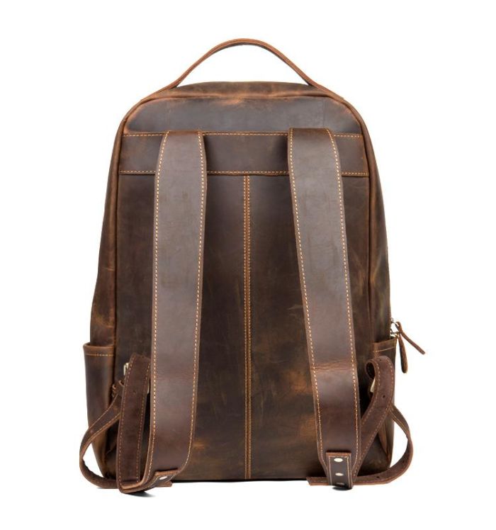 THE VERNON BACKPACK