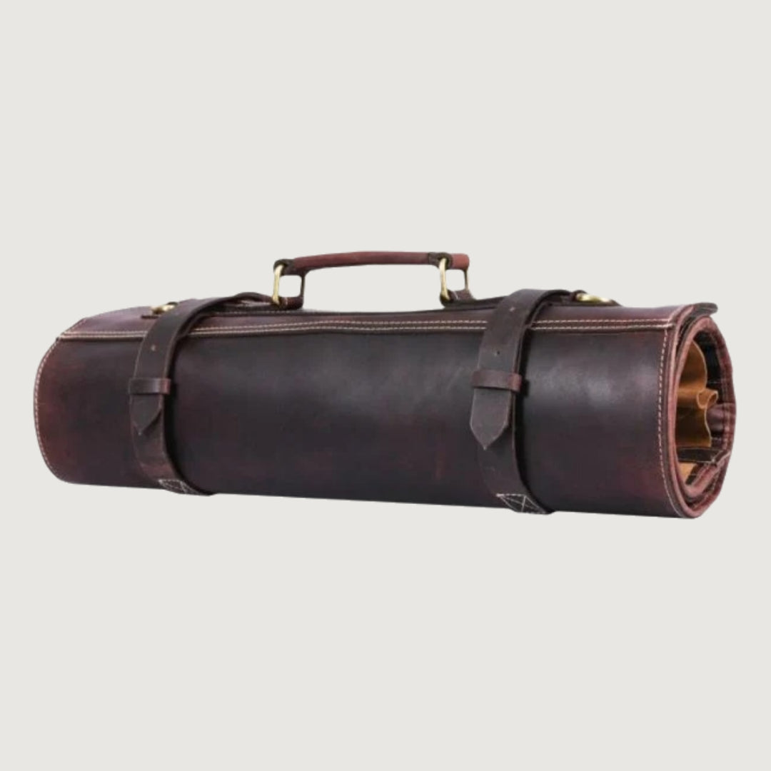 Waterproof Knife Roll