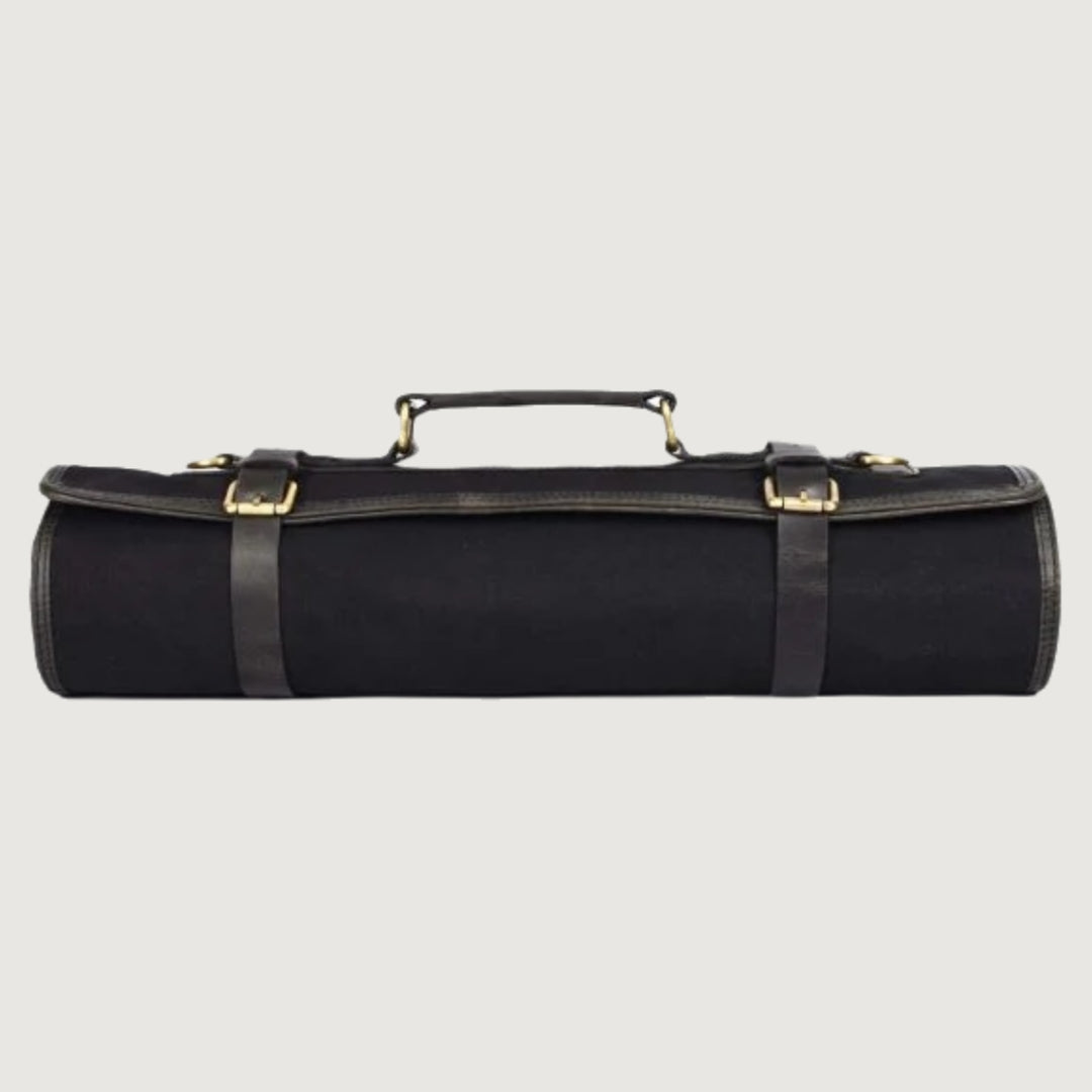 Kitchen Knife Roll