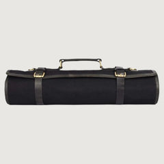 Kitchen Knife Roll