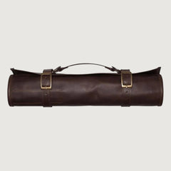 Black Knife Roll