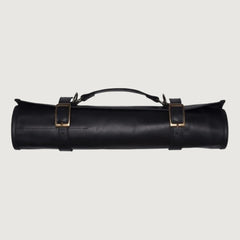 Black Knife Roll