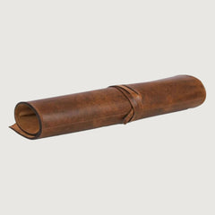 Tourbon Chef Knife Roll