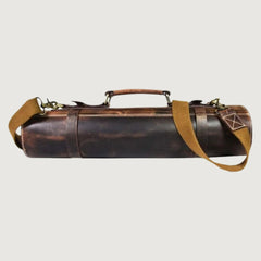 Hanshi Chef Knife Roll