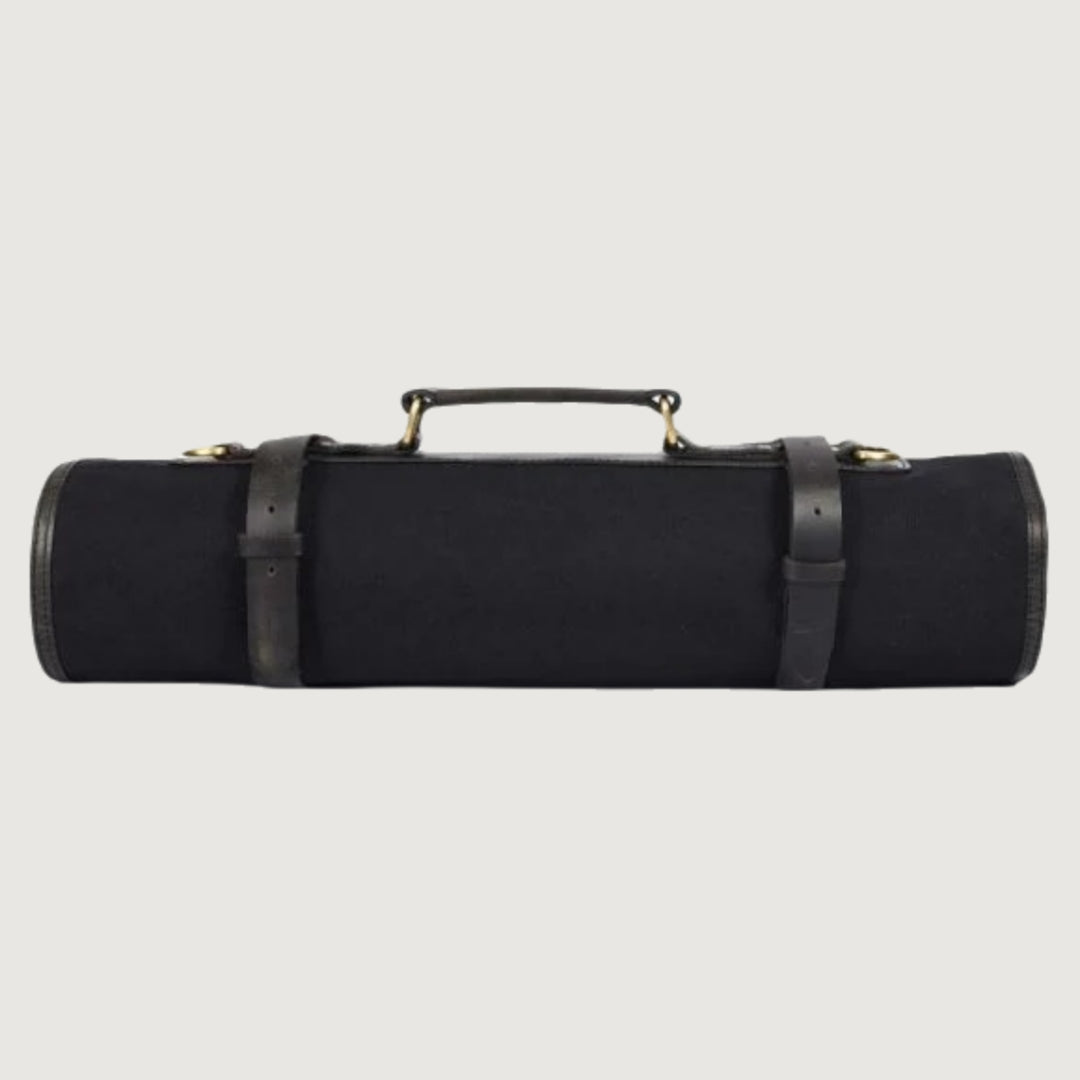 Kitchen Knife Roll