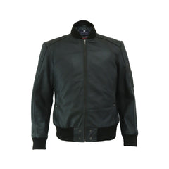 Jetstream Classic Rider Jacket