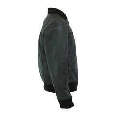 Jetstream Classic Rider Jacket