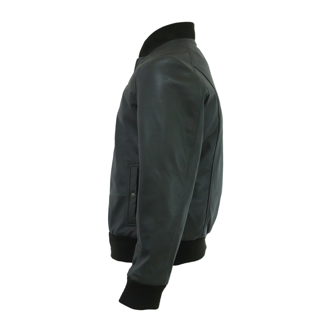 Jetstream Classic Rider Jacket