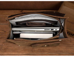 The Ragna Backpack