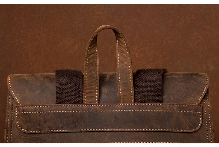 The Ragna Backpack