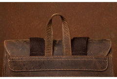 The Ragna Backpack