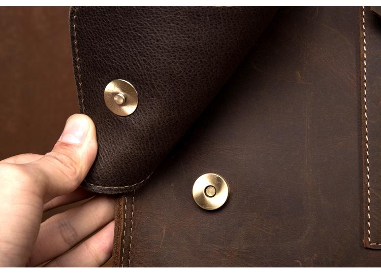 The Ragna Backpack